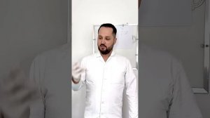 Ботокс от мигрени, укол от головной боли