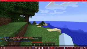 Minecraft | Plugin Review | Ultimate Essentials