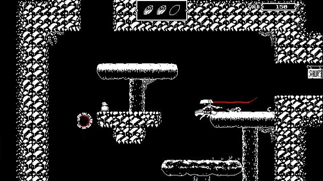 Riptale opinion смотреть онлайн