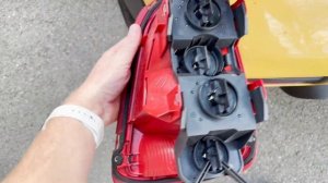 How To: Mini R56 How to remove your rear lights for changing light bulbs fitting new lights Cooper