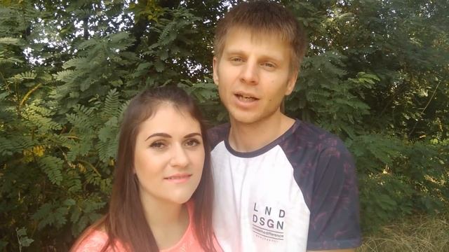 Отношения как медовый месяц. Как развить отношения