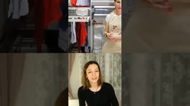 RAZZIO НАПОЛНЕНИЕ ДЛЯ ШКАФОВ И ГАРДЕРОБОВ смотреть онлайн