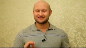 Почему фитнес тренер отказывается консультировать бесплатно?