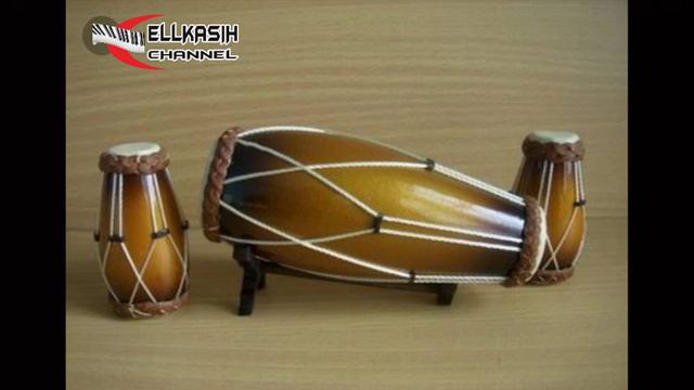 Musik tanpa kendang_PELUKLAH AKU_Yamaha psr sx700 смотреть онлайн