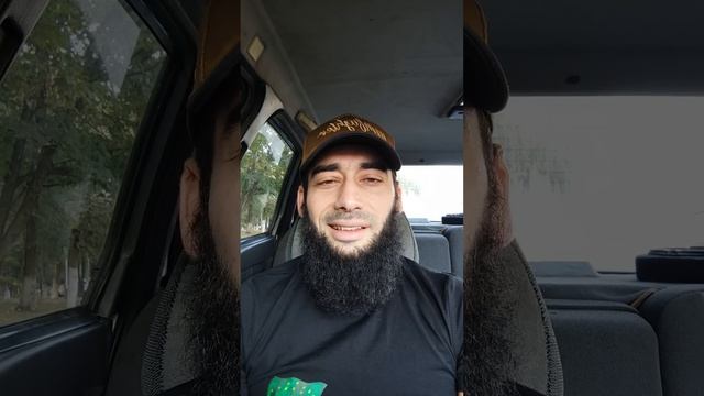 Грузины бросают флаг адыгов на землю и называют нас женщинами смотреть онлайн