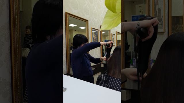 3 февраля 2024 г. смотреть онлайн