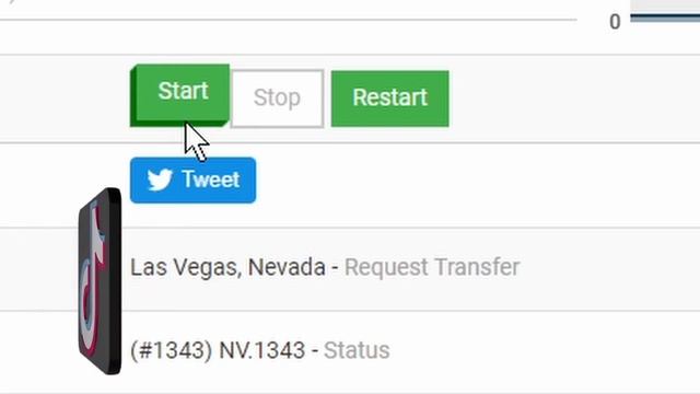 HOW TO INSTALL DATAPACKS ON YOUR APEX MINECRAFT HOSTING SERVER AND ON SINGLEPLAYER WORLDS! смотреть онлайн
