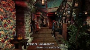 Top 10 Morrowind Dungeon Mods