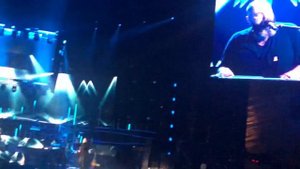 Эмин и Максим Фадеев «Прости, моя любовь»