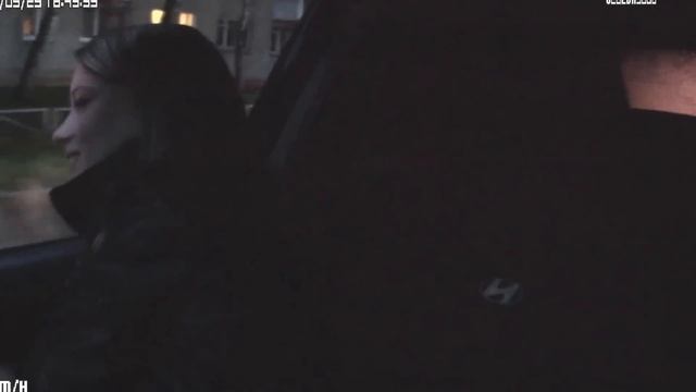 Лучшее предложение руки и сердца! смотреть онлайн