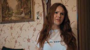 КТО из АКТЁРОВ Funny Friends ВЕРНУЛСЯ к Маше!