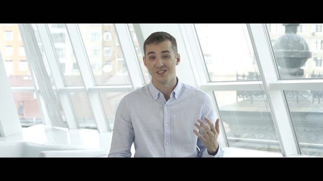 GLOBAL ADS смотреть онлайн