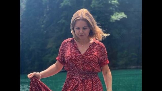 Тело певицы нашли в доме...Печальная новость пришла об Юлии Проскуряковой...
