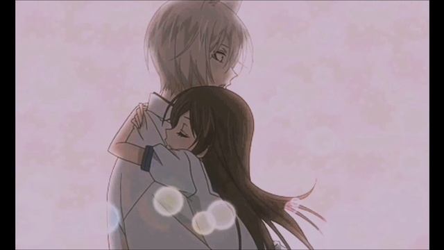 винтаж - когда рядом ты (slowed) смотреть онлайн