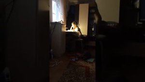Ребенок не хочет читать