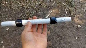 Как сделать AWP из дерева