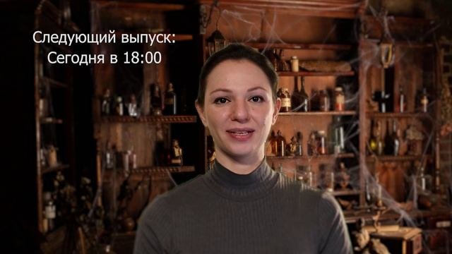 Приметы на день 29 июня 2023