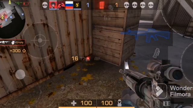 Мувик я учусь не хейтите