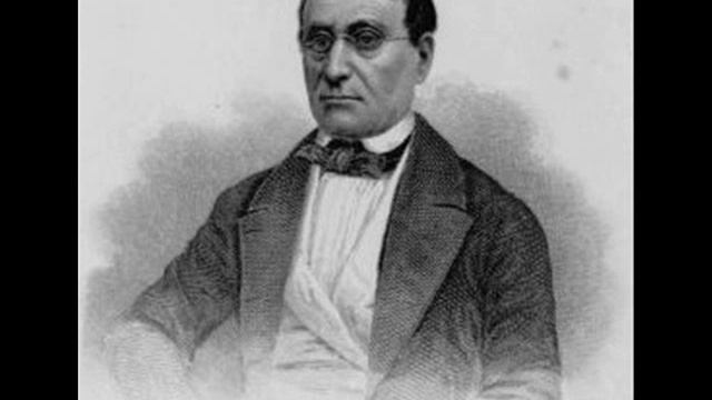 【MIDI】 Charles Mayer: Souvenir de Pologne, Mazurka Op.112 смотреть онлайн