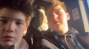 влог с тодес феста сочи 2022?