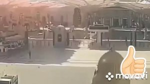 short#Красивый нашид на таджикском языке.