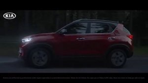 New Kia Sonet X Line 2022 ? l Most Feature Loaded car in 2022 ? l Sonet 2022 ?720p