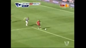 Wb v. Mu[Matchhighlight.com]7