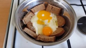 Титан или нержавейка в походе? Эксперимент