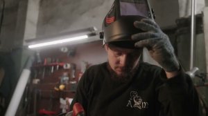 Резак плазменный Ресанта ИПР-40, инвертор