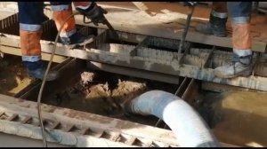 АРЕНДА ВАКУУМНОГО ЭКСКАВАТОРА