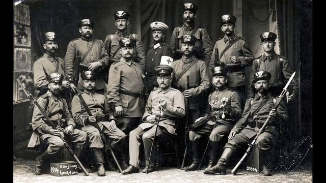 Проект "Родина моя" смотреть онлайн