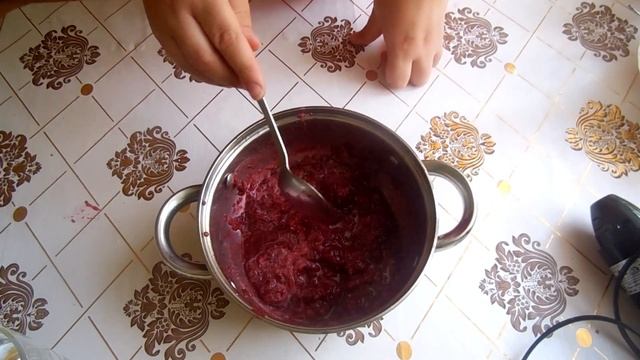 торт "Летний сон" пальчики оближешь смотреть онлайн