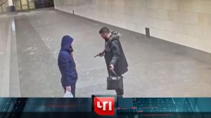 «ЧП»: 4 мая 2022 года | «Чрезвычайное происшествие» на НТВ