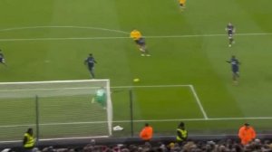 Wolverhampton-Chelsea /December 24/2023   /2-1