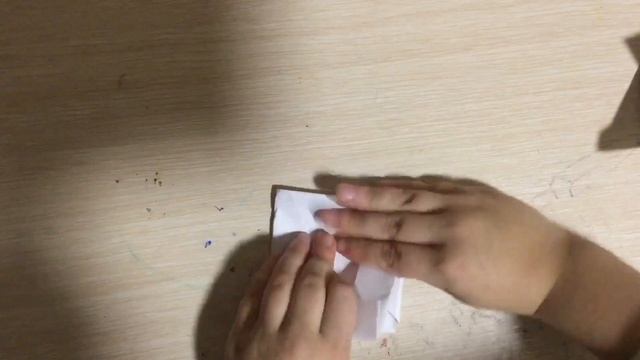 Кораблик который может плавать на воде смотреть онлайн