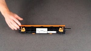 HP M436 DRUM ASSEMBLY REPLACEMENT PROCEDURE