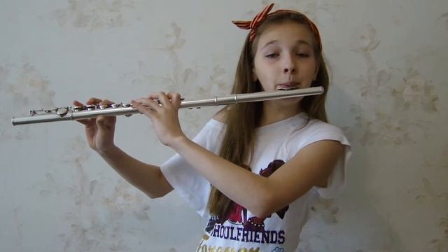 Госсек. Тамбурин смотреть онлайн