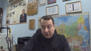 ДОЛГИ ПОКОЙНОГО С ТОГО СВЕТА. КАК СПИСАТЬ ДОЛГИ УМЕРШЕГО В 2024 ГОДУ БЕСПЛАТНО ЧЕРЕЗ МФЦ. НАСЛЕДНИКИ