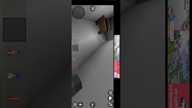 this is my mini block craft houses смотреть онлайн