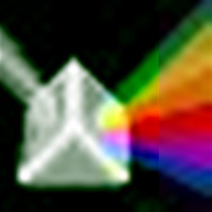 Система СТЭП-БРЭЙФИНГ.mp4