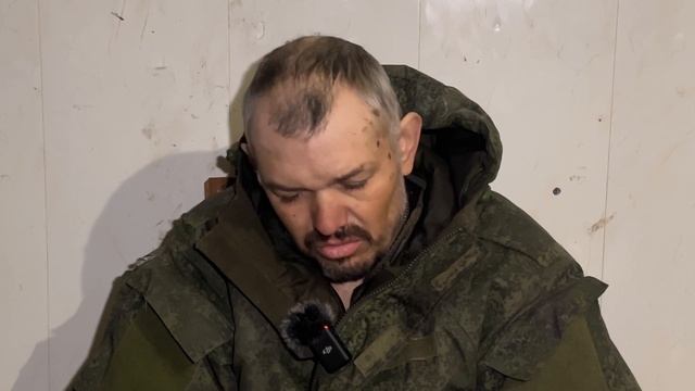 Веселов Борис Владимирович