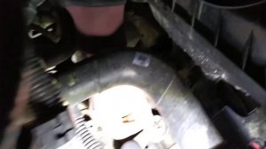 Демонтаж втулок тросиков кпп,лечим от люфта ручки кпп  размеры,обзор подшипник 80018 (608) Corolla