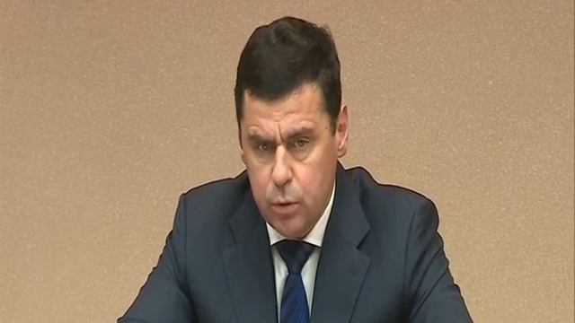 Представители общественности предложили совершенствования по организации контроля за ремонтом дорог смотреть онлайн