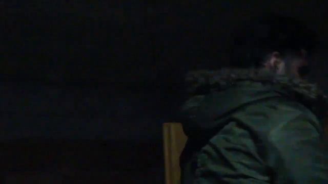 We Don't Play Around | LEE Corona Unita | Mafia Action | Part1 смотреть онлайн