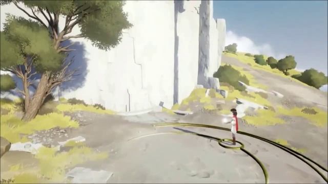 Rime самая необычная адвенчура нового поколения! смотреть онлайн