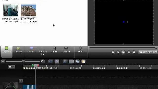 Tutorial #1: как скачать видео с YouTube и как сохранить видео в Camtasia studio 8 смотреть онлайн