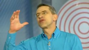 Как правильно ходить. Сжигаем калории