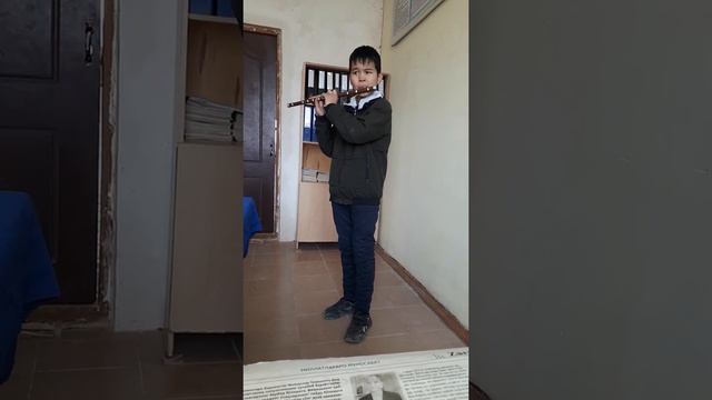 Nay sadosi смотреть онлайн