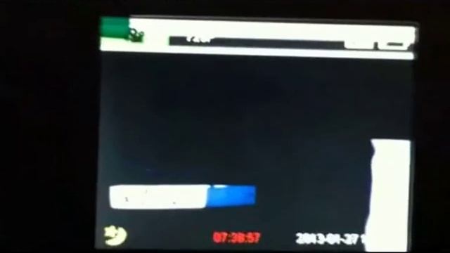 КАК  СПРЯТАТЬ ГОСНОМЕР ОТ КАМЕР