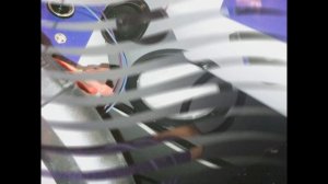 Доработка функционала катера Салют 480